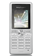 Best available price of Sony Ericsson T250 in Armenia