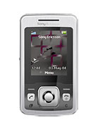 Best available price of Sony Ericsson T303 in Armenia
