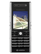 Best available price of Sony Ericsson V600 in Armenia