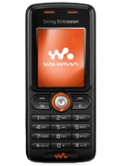 Best available price of Sony Ericsson W200 in Armenia