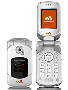 Best available price of Sony Ericsson W300 in Armenia