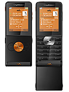 Best available price of Sony Ericsson W350 in Armenia