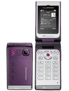 Best available price of Sony Ericsson W380 in Armenia