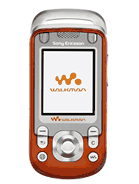 Best available price of Sony Ericsson W550 in Armenia