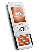 Best available price of Sony Ericsson W580 in Armenia