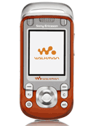 Best available price of Sony Ericsson W600 in Armenia