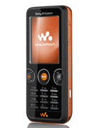 Best available price of Sony Ericsson W610 in Armenia