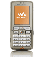 Best available price of Sony Ericsson W700 in Armenia