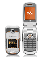 Best available price of Sony Ericsson W710 in Armenia