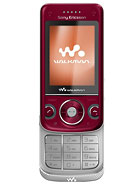 Best available price of Sony Ericsson W760 in Armenia