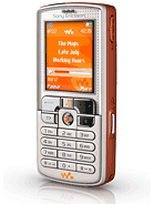 Best available price of Sony Ericsson W800 in Armenia