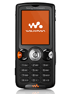 Best available price of Sony Ericsson W810 in Armenia