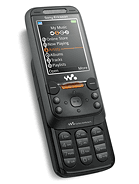 Best available price of Sony Ericsson W830 in Armenia