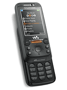 Best available price of Sony Ericsson W850 in Armenia