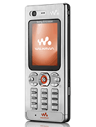Best available price of Sony Ericsson W880 in Armenia