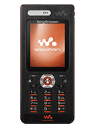 Best available price of Sony Ericsson W888 in Armenia