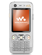 Best available price of Sony Ericsson W890 in Armenia