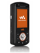 Best available price of Sony Ericsson W900 in Armenia