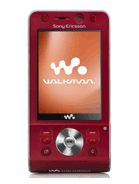 Best available price of Sony Ericsson W910 in Armenia