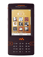 Best available price of Sony Ericsson W950 in Armenia