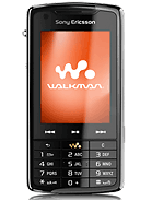 Best available price of Sony Ericsson W960 in Armenia