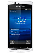 Best available price of Sony Ericsson Xperia Arc S in Armenia