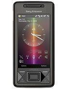 Best available price of Sony Ericsson Xperia X1 in Armenia