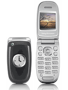 Best available price of Sony Ericsson Z300 in Armenia