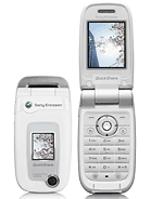 Best available price of Sony Ericsson Z520 in Armenia