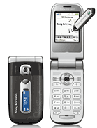 Best available price of Sony Ericsson Z558 in Armenia