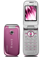 Best available price of Sony Ericsson Z750 in Armenia