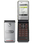 Best available price of Sony Ericsson Z770 in Armenia