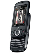 Best available price of Sony Ericsson Zylo in Armenia
