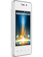 Best available price of Spice Mi-356 Smart Flo Mettle 3-5X in Armenia