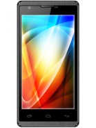 Best available price of Spice Smart Flo 503 Mi-503 in Armenia