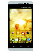 Best available price of Spice Mi-506 Stellar Mettle Icon in Armenia