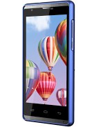 Best available price of Spice Smart Flo 508 Mi-508 in Armenia