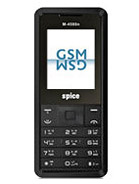 Best available price of Spice M-4580n in Armenia