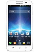 Best available price of Spice Mi-496 Spice Coolpad 2 in Armenia