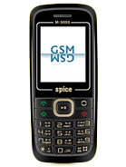 Best available price of Spice M-5055 in Armenia
