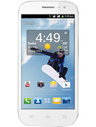 Best available price of Spice Mi-502 Smartflo Pace2 in Armenia