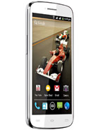 Best available price of Spice Mi-502n Smart FLO Pace3 in Armenia