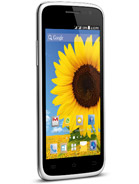 Best available price of Spice Mi-525 Pinnacle FHD in Armenia