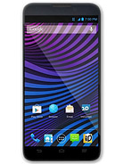 Best available price of ZTE Vital N9810 in Armenia