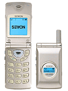 Best available price of Sewon SG-2000 in Armenia