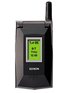 Best available price of Sewon SG-5000 in Armenia