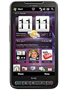 Best available price of T-Mobile HD2 in Armenia