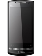 Best available price of T-Mobile MDA Compact V in Armenia