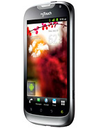 Best available price of T-Mobile myTouch 2 in Armenia