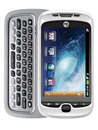 Best available price of T-Mobile myTouch 3G Slide in Armenia
